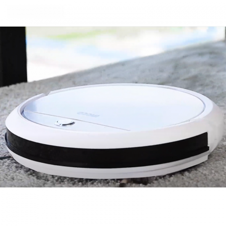 Aspirator Robot inteligent [5]