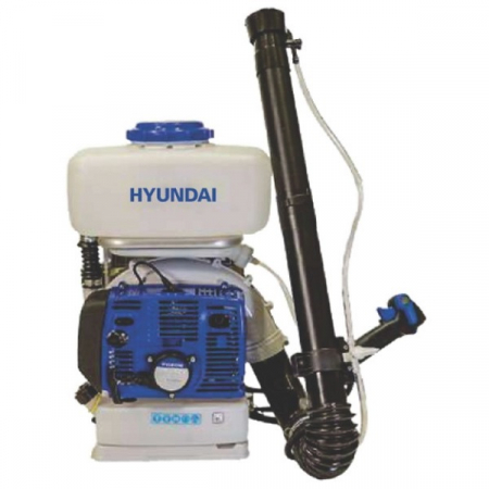 Casa si gradina - Atomizor HYUNDAI HY-HYPA570