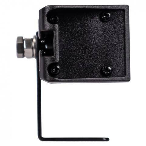 Bara LED avertizare auto, 62.8cm, 48 LED, 12/24V, IP67 [4]