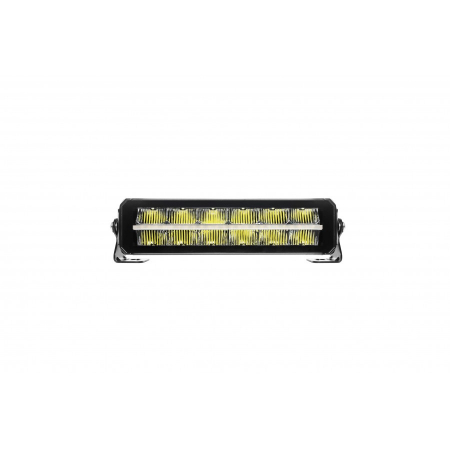 Bara LED cu Pozitie si faza, 12/24V, 32cm [8]