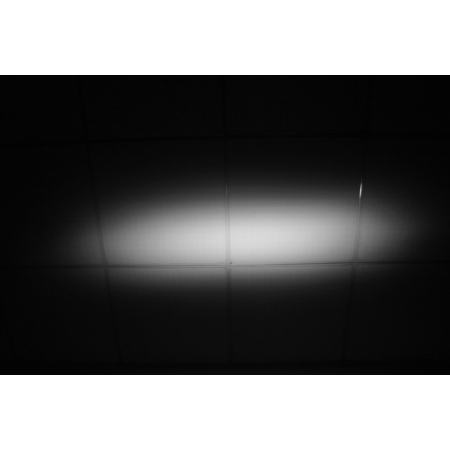 Bara LED cu Pozitie si faza, 12/24V, 32cm [5]