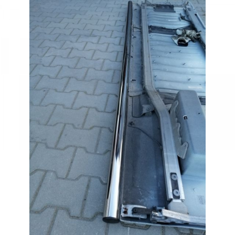 Bara leduri sub laterale, fuste, rezervoare, Scania R S G Next Gen DAUTO [3]