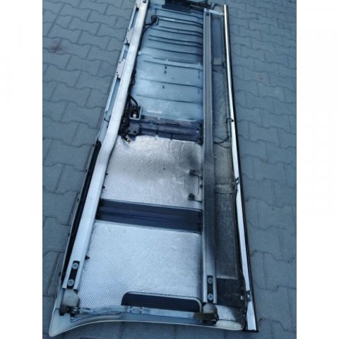 Bara leduri sub laterale, fuste, rezervoare, Scania R S G Next Gen DAUTO [2]