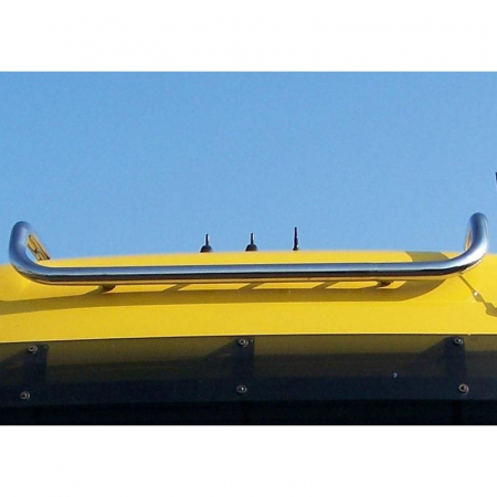 Bara proiectoare Mercedes Actros MP2, Megaspace - DAUTO MBRB02 [3]