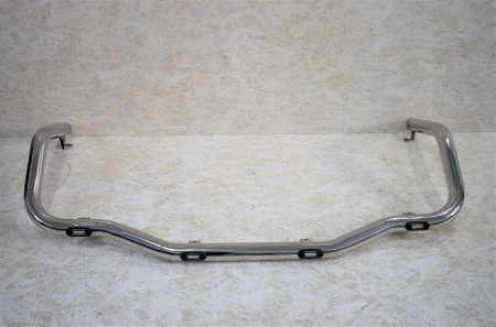 Bara proiectoare Mercedes Actros MP3, Megaspace - DAUTO MBRB03 [7]
