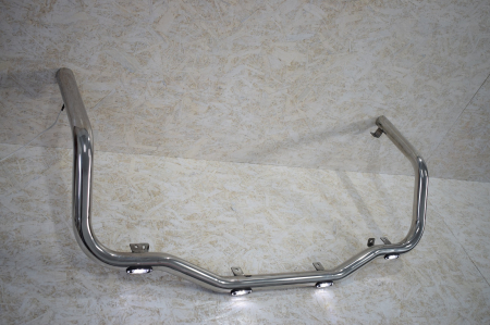 Bara proiectoare Mercedes Actros MP3, Megaspace - DAUTO MBRB03 [3]