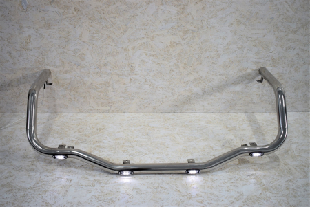 Bara proiectoare Mercedes Actros MP3, Megaspace - DAUTO MBRB03 [6]