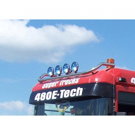 Bara proiectoare, Renault Magnum 2008 - DAUTO RRB02 [3]