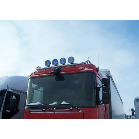 Bara proiectoare, Renault Magnum 2008 - DAUTO RRB03 [3]
