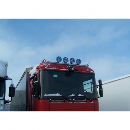 Bara proiectoare, Renault Magnum 2008 - DAUTO RRB03 [1]