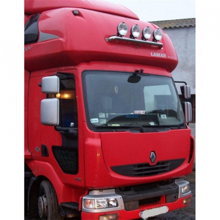 Bara proiectoare, Renault Premium - DAUTO RRB01 [1]