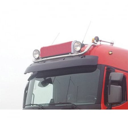 Bara proiectoare, Renault T Series (LOW) - DAUTO RRB06