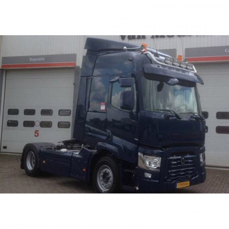 Bara proiectoare, Renault T Series (LOW) - DAUTO RRB06 [1]