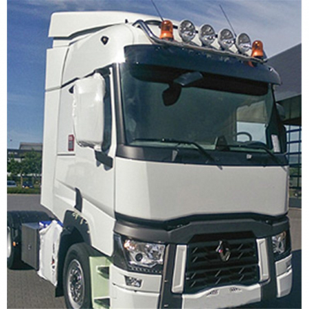 Bara proiectoare, Renault T Series (LOW) - DAUTO RRB06 [2]