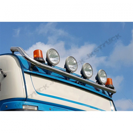 Bara proiectoare, Scania R, Topline - DAUTO SRB03