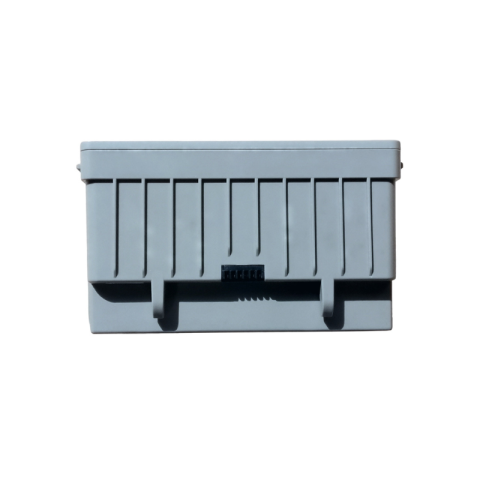Baterie Interna, 15600 mAh, pentru Frigidere Portabile Seria VIGO, Gri [1]