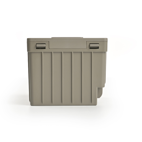 Baterie Interna, 15600 mAh, pentru Frigidere Portabile Seria VIGO, Gri [8]