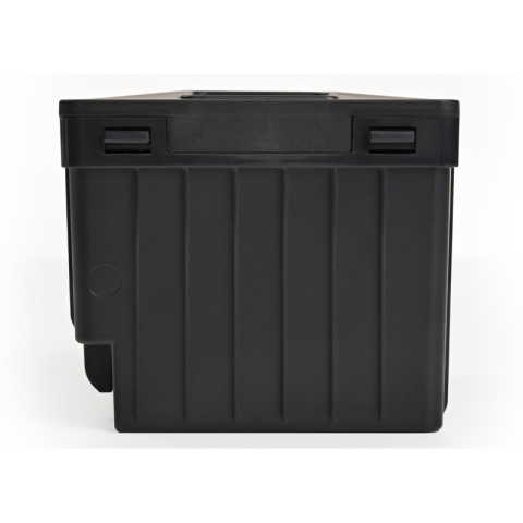Baterie Interna, 15600 mAh, pentru Frigidere Portabile VIGO, Acumulator Litiu 11.1V [10]