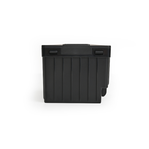 Baterie Interna, 15600 mAh, pentru Frigidere Portabile VIGO, Acumulator Litiu 11.1V [6]