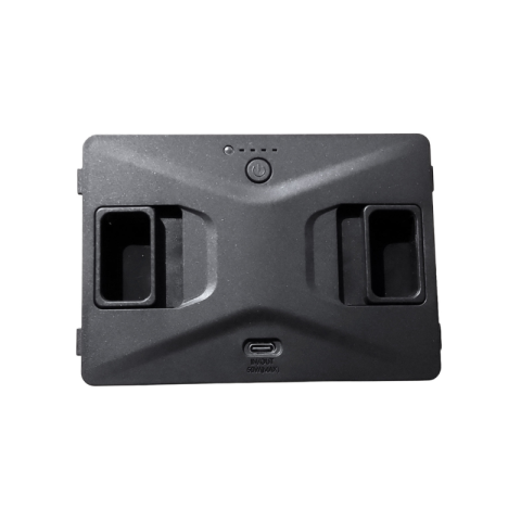 Baterie Interna, 15600 mAh, pentru Frigidere Portabile VIGO, Acumulator Litiu 11.1V