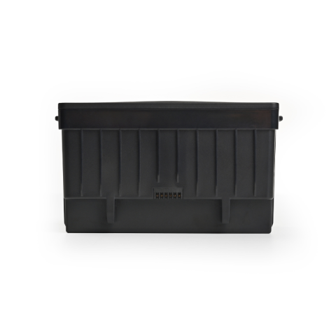 Baterie Interna, 15600 mAh, pentru Frigidere Portabile VIGO, Acumulator Litiu 11.1V [4]