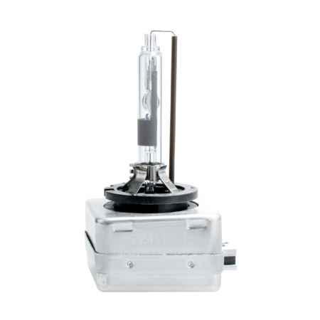 Bec Xenon Basic D1R, 6000K, 35W, 3200lm, PK32d-3 [1]