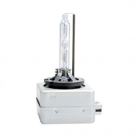 Bec Xenon Basic D1S, 5000K, 35W, 3200lm, PK32d-2 [1]