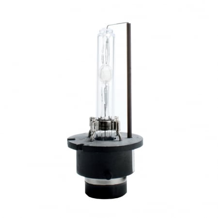 Bec Xenon Basic D2S, 4300K, 35W, 3200lm, P32d-2 [1]