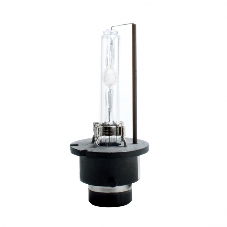 Bec Xenon Basic D2S, 6000K, 35W, 2800lm, P32d-2 [1]