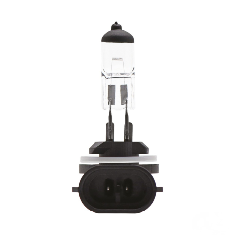 Bec Halogen H27W/2, tip 881, 12V 27W, proiectoare ceata, DRL, iluminare auto [1]