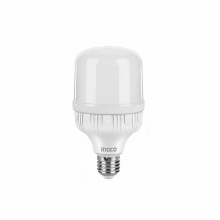 Bec LED E27, 30W, 230V [1]