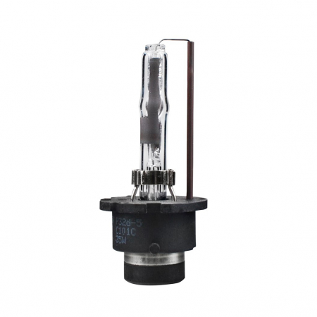 Bec Premium D4R 8000K, 35W, 85V, 2600lm, 8000K, P32d-6 [1]
