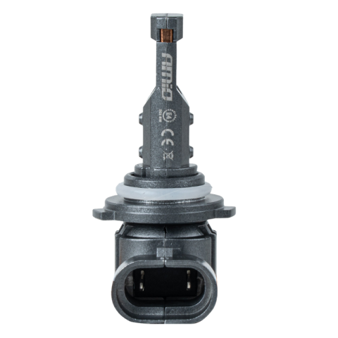 Becuri LED, faruri HB4, 52W 5600lm, 12-24V, CANBUS [5]