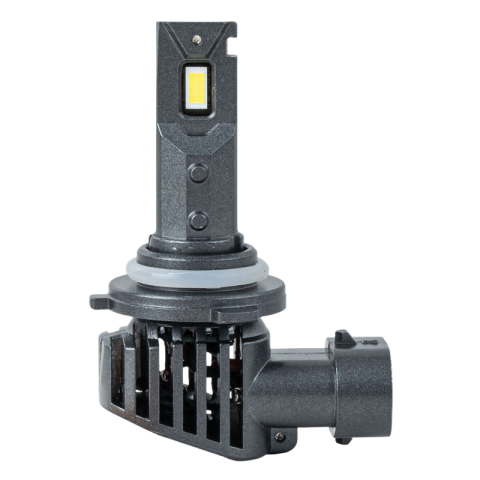 Becuri LED, faruri HB4, 52W 5600lm, 12-24V, CANBUS [4]