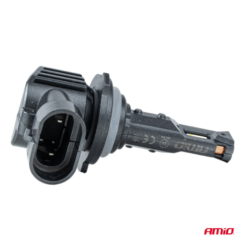 Becuri LED, faruri HB4, 52W 5600lm, 12-24V, CANBUS [6]