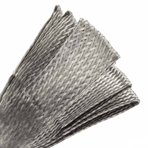 Becuri LED H3, 50W, 4300LM, 6000K, 12V-24V, Canbus, Adaptor 360 [4]