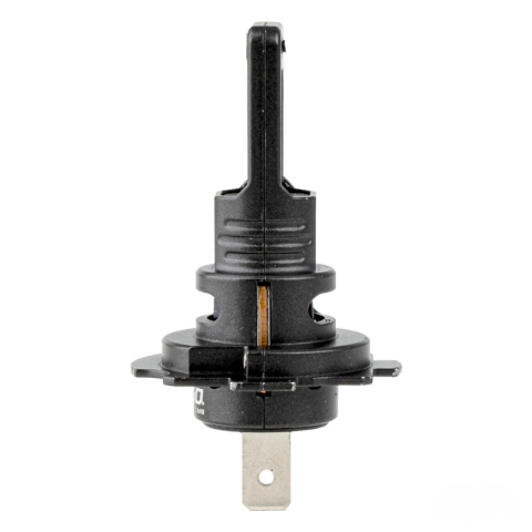 Becuri LED H7 auto 68W, 6000K, CANBUS, 7646lm, 12/24V [7]