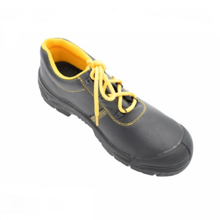 Bocanci de protectie S1P [2]