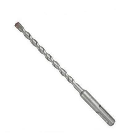 Burghiu beton SDS Plus diametru 14mm, lungime 450mm - INGCO  DBH1211405 [1]