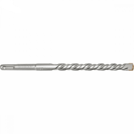 Burghiu beton SDS Plus diametru 22mm, lungime 450mm - INGCO  DBH1212203 [2]