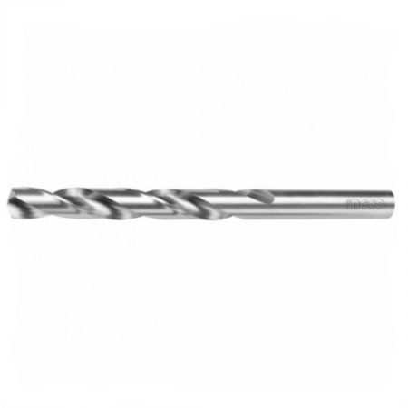 Burghiu profesional pentru metal M2 HSS, diametru 5mm [2]