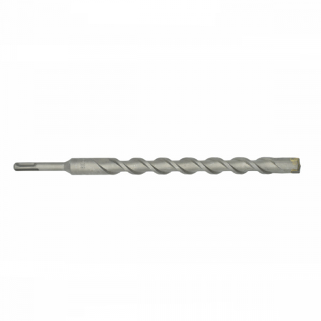 Burghiu SDS Plus, Profi pentru beton 14 x 310mm [2]