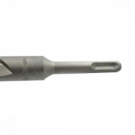 Burghiu SDS Plus, Profi pentru beton 14 x 310mm [5]