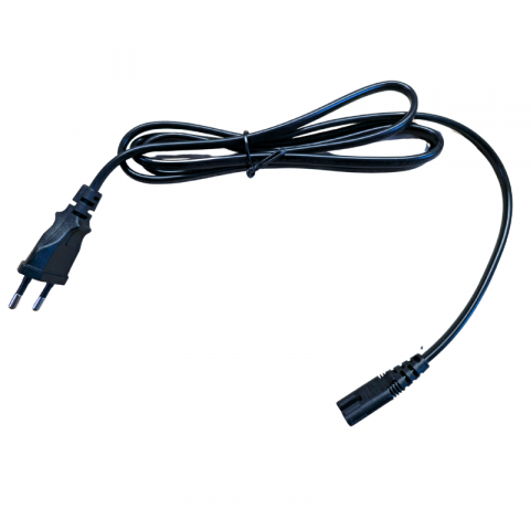 Accesorii si Echipamente Auto - Cablu alimentare potrivit pentru alimentator VIGO Cool, 1.5m