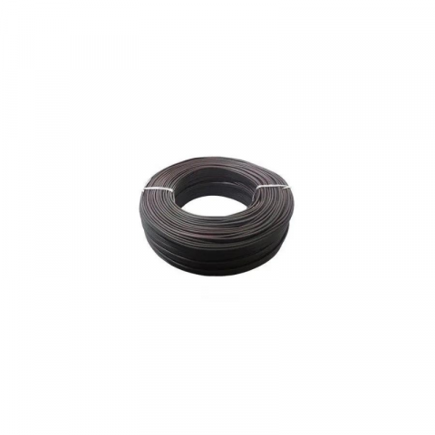 Cablu rotund din cupru multifilar electric auto, YLY-SP 2 x 0,75 [1]