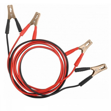 Cablu pornire 200 AMP - INGCO  HBTCP2001