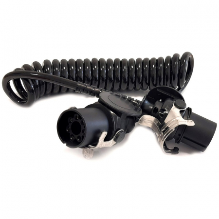 EBS coil 7 pin