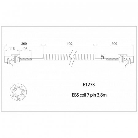 EBS coil 7 pin [1]