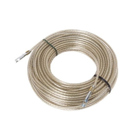 Cablu vamal 6mm, 42m - Truck LED AKC1242