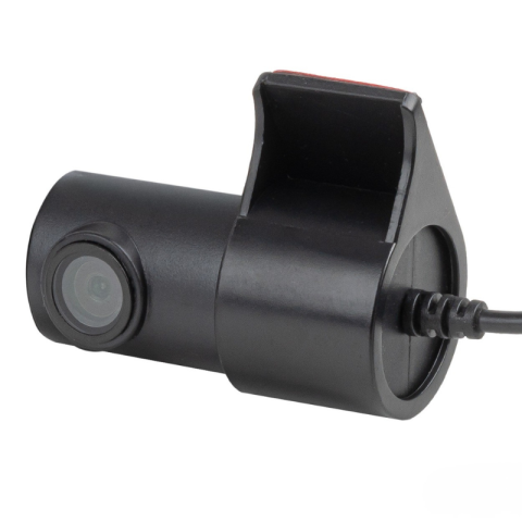 Camera Auto Duala Fata/Spate, 4K UHD + 2K, Wi-fi, ecran 3.2"  ,12/24V [5]